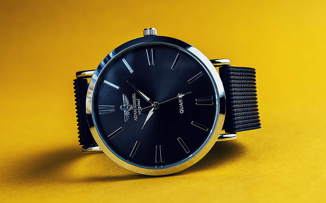 Make Money Online Through Advertising