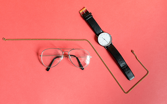 Make Money Online Through Advertising