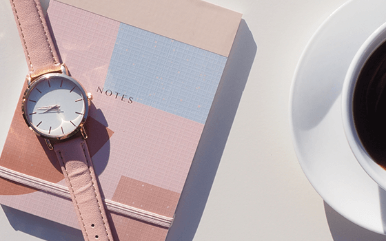 Make Money Online Through Advertising