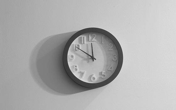 Make Money Online Through Advertising