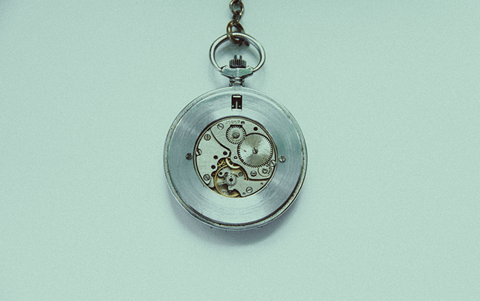 Make Money Online Through Advertising