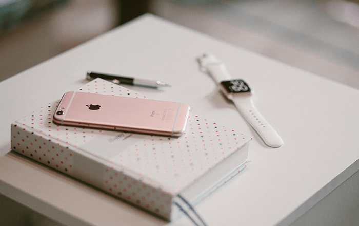 Make Money Online Through Advertising