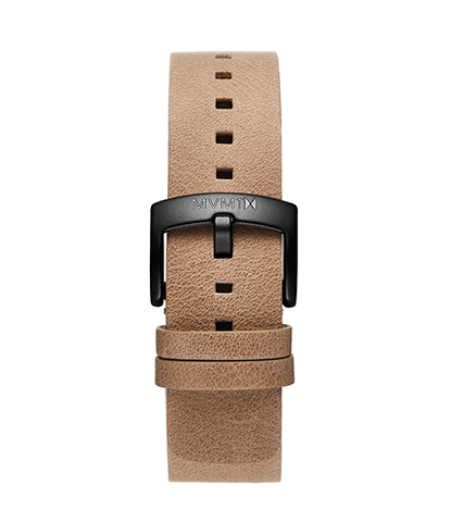 Daniel Wellington Yellow