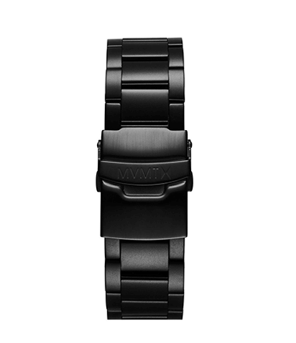 Daniel Wellington Blue